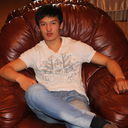 ���������� ������, ���� ������� Rauan, 33 ����, ������������ ��� ������, ����� � ���������, c�������� ���������