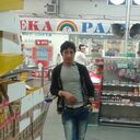 ���������� �������, ���� ������� Islom, 34 ����, ������������ ��� ������, ����� � ���������