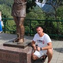 ���������� ������, ���� ������� �����, 46 ���, ������������ ��� ������, ����� � ���������, c�������� ���������, ���������