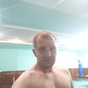 ���������� ������ ���, ���� ������� ����, 37 ���, ������������ ��� ������, ����� � ���������, c�������� ���������