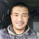  Ostrow Mazowiecka,   , 38 ,   c 