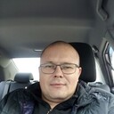 ���������� ������, ���� ������� ������, 38 ���, ������������ ��� ������, ����� � ���������, c�������� ���������, ���������