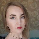 ���������� �����-���������, ���� ������� Alyona, 38 ���, ������������ ��� ������, ����� � ���������, ���������