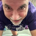 ���������� ������, ���� ������� Ryan, 56 ���, ������������ ��� ������, ����� � ���������, c�������� ���������, ���������