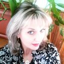  ,   , 52 ,   ,   , c 