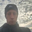 ���������� ���������, ���� ������� ��������, 33 ����, ������������ ��� ������, ����� � ���������