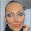 ���������� �����-���������, ���� ������� Tamara, 40 ���, ������������ ��� ������, ����� � ���������