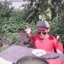 ���������� ������, ���� ������� Alexander, 35 ���, ������������ ��� ������, ����� � ���������, c�������� ���������