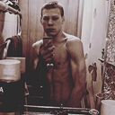 ���������� ������, ���� ������� Roma, 27 ���, ������������ ��� ������, ����� � ���������