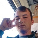 ���������� ���������, ���� ������� ������, 26 ���, ������������ ��� ������, ����� � ���������, c�������� ���������