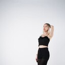 ���������� ������, ���� ������� �����, 33 ����, ������������ ��� ������, ����� � ���������