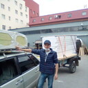 ���������� ������, ���� ������� ����, 38 ���, ������������ ��� ������, ����� � ���������