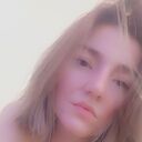 ���������� ���������, ���� ������� �����, 29 ���, ������������ ��� ������, ����� � ���������, c�������� ���������