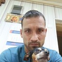  ,   Alexey, 36 ,   c 