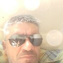 ���������� ������-��-����, ���� ������� Ը���, 49 ���, ������������ ��� ������, ����� � ���������