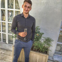 ���������� ������, ���� ������� ������, 34 ����, ������������ ��� ������, ����� � ���������, c�������� ���������, ���������