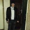 ,   , 36 ,   