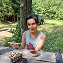  ,   , 40 ,   c 