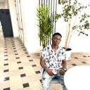 ���������� ����������, ���� ����� James scott, 22 ����, ������������ ��� ������, ����� � ���������