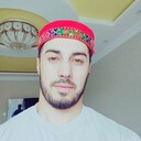 ���������� ���������, ���� ������� ������, 31 ���, ������������ ��� ������, ����� � ���������, c�������� ���������, ���������