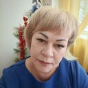 ���������� �������, ���� ������� ������, 55 ���, ������������ ��� ������, ����� � ���������