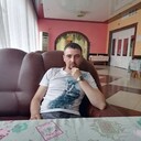  ,   , 31 ,   c 