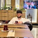 ���������� �������, ���� ������� ������, 34 ����, ������������ ��� ������, ����� � ���������