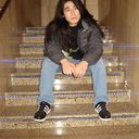 ���������� ������, ���� ������� Jeff Waters, 36 ���, ������������ 