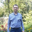 ���������� ���������, ���� ������� ������, 44 ����, ������������ 