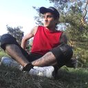  ,   , 39 ,   ,   , c , 