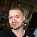 ���������� ������, ���� ������� ����, 32 ����, ������������ ��� ������, ����� � ���������