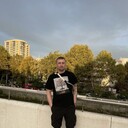  ,   , 34 ,   ,   , c 