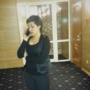 ���������� ������, ���� ������� �������, 35 ���, ������������ ��� ����� � ���������, c�������� ���������