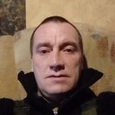  ,   Serega, 44 ,     , c 