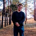 ���������� ���������, ���� ������� ������, 36 ���, ������������ ��� ������, ����� � ���������