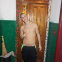 ���������� �������, ���� ������� �����, 32 ����, ������������ ��� ������, ����� � ���������, c�������� ���������