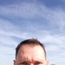  ,   , 28 ,   ,   