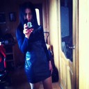 ���������� ��������, ���� ������� ������, 30 ���, ������������ ��� ������