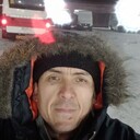 ���������� �������, ���� ������� �����, 48 ���, ������������ ��� ����� � ���������