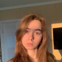 ���������� ������, ���� ������� �����, 19 ���, ������������ ��� ������, ����� � ���������, ���������