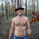 ���������� ������, ���� ������� ���������, 46 ���, ������������ ��� ������, ����� � ���������, c�������� ���������, ���������