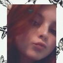 ���������� ������-��-����, ���� ������� �������, 21 ���, ������������ ��� ���������