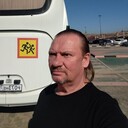 ���������� ������-��-����, ���� ������� �����, 60 ���, ������������ ��� ����� � ���������, c�������� ���������