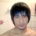 ���������� ������, ���� ������� Renat, 36 ���, ������������ ��� ������