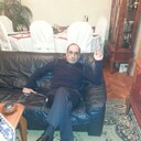  ,   , 66 ,   ,   