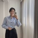  Polatli,   Ahvo, 34 ,     , c , 