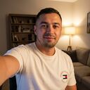 ���������� ������, ���� ������� ��������, 41 ���, ������������ ��� ������, ����� � ���������