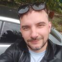 ���������� ������-��-����, ���� ������� �������, 42 ����, ������������ ��� ������, ����� � ���������, c�������� ���������