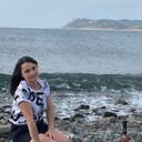 ���������� ���������, ���� ������� �������, 41 ���, ������������ ��� ������, ����� � ���������, c�������� ���������