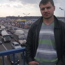 ���������� ������, ���� ������� Galand629, 42 ����, ������������ 